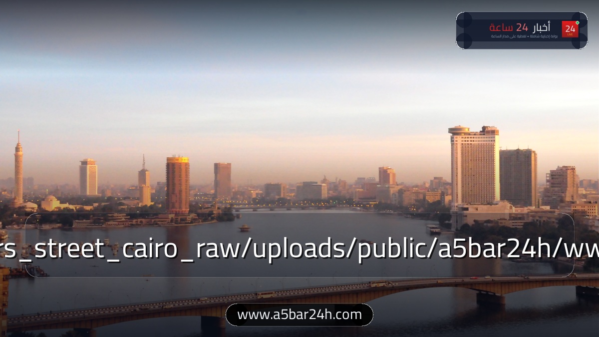 انكسار «الأوفر برايس» واستقرار سوق السيارات في مصر.. قائمة أسعار الطرازات الاقتصادية (الزيرو) وموقف مبادرة المغتربين