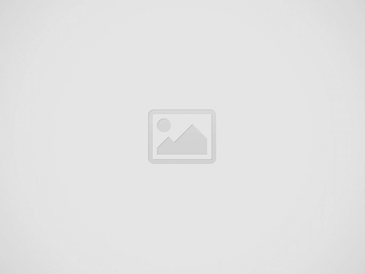 موعد مباراة الأهلي ومصر المقاصة القادمة في الدوري المصري اليوم والقنوات الناقلة للمباراة