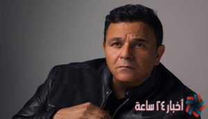 بعد غياب طويل محمد فؤاد يقوم بطرح أحدث أغانية “سلام”